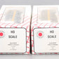 Stewart Hobbies 5045 HO NYO&W EMD FT A/B Diesel Locomotive #1 Set #601