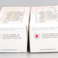 Stewart Hobbies 5045 HO NYO&W EMD FT A/B Diesel Locomotive #1 Set #601