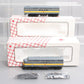 Stewart Hobbies 5045 HO NYO&W EMD FT A/B Diesel Locomotive #1 Set #601