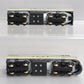 Stewart Hobbies 5045 HO NYO&W EMD FT A/B Diesel Locomotive #1 Set #601