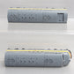 Stewart Hobbies 5045 HO NYO&W EMD FT A/B Diesel Locomotive #1 Set #601
