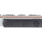 Rapido Trains 21068 HO Scale Erie Lackawanna FA-2 Diesel Locomotive #7391