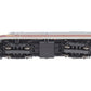 Rapido Trains 21068 HO Scale Erie Lackawanna FA-2 Diesel Locomotive #7391