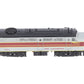 Rapido Trains 21068 HO Scale Erie Lackawanna FA-2 Diesel Locomotive #7391