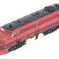 Rapido Trains 21039 HO Lehigh Valley Alco FPA-2 Diesel Locomotive #590