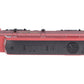 Rapido Trains 21039 HO Lehigh Valley Alco FPA-2 Diesel Locomotive #590