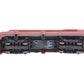 Rapido Trains 21039 HO Lehigh Valley Alco FPA-2 Diesel Locomotive #590