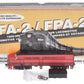 Rapido Trains 21039 HO Lehigh Valley Alco FPA-2 Diesel Locomotive #590