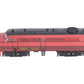 Rapido Trains 21039 HO Lehigh Valley Alco FPA-2 Diesel Locomotive #590