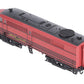 Rapido Trains 21039 HO Lehigh Valley Alco FPA-2 Diesel Locomotive #590