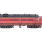 Rapido Trains 21039 HO Lehigh Valley Alco FPA-2 Diesel Locomotive #590
