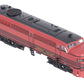 Rapido Trains 21039 HO Lehigh Valley Alco FPA-2 Diesel Locomotive #590
