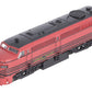 Rapido Trains 21040 HO Lehigh Valley Alco FPA-2 Diesel Locomotive #594