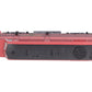 Rapido Trains 21040 HO Lehigh Valley Alco FPA-2 Diesel Locomotive #594
