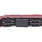 Rapido Trains 21040 HO Lehigh Valley Alco FPA-2 Diesel Locomotive #594