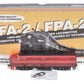 Rapido Trains 21040 HO Lehigh Valley Alco FPA-2 Diesel Locomotive #594