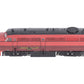 Rapido Trains 21040 HO Lehigh Valley Alco FPA-2 Diesel Locomotive #594