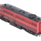 Rapido Trains 21040 HO Lehigh Valley Alco FPA-2 Diesel Locomotive #594