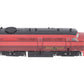 Rapido Trains 21040 HO Lehigh Valley Alco FPA-2 Diesel Locomotive #594