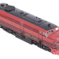 Rapido Trains 21040 HO Lehigh Valley Alco FPA-2 Diesel Locomotive #594