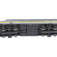 InterMountain 49116-01 HO Scale NYOW EMD F-3A Diesel Locomotive #501 LN/Box