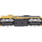 Atlas 10002008 HO Santa Fe EMD GP7 Diesel Engine without Dynamic Brakes #2731