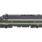 InterMountain 49941-03 HO Scale Reading EMD FP7 Locomotive #903 LN/Box