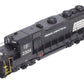 Athearn 74942 HO Penn Central RTR GP35 Diesel Locomotive #2304