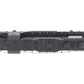 Athearn 74942 HO Penn Central RTR GP35 Diesel Locomotive #2304