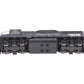 Athearn 74942 HO Penn Central RTR GP35 Diesel Locomotive #2304