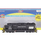 Athearn 74942 HO Penn Central RTR GP35 Diesel Locomotive #2304