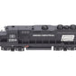 Athearn 74942 HO Penn Central RTR GP35 Diesel Locomotive #2304