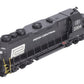 Athearn 74942 HO Penn Central RTR GP35 Diesel Locomotive #2304