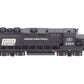 Athearn 74942 HO Penn Central RTR GP35 Diesel Locomotive #2304
