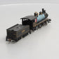 Bachmann 51404 HO Chesapeake & Ohio Baldwin 4-6-0 Steam Loco w/DCC & Sound #377