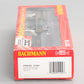 Bachmann 51404 HO Chesapeake & Ohio Baldwin 4-6-0 Steam Loco w/DCC & Sound #377