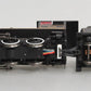 Bachmann 51404 HO Chesapeake & Ohio Baldwin 4-6-0 Steam Loco w/DCC & Sound #377