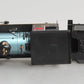 Bachmann 51404 HO Chesapeake & Ohio Baldwin 4-6-0 Steam Loco w/DCC & Sound #377
