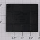 Lionel 6527-35 Black Wire Retainer Cover