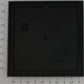 Lionel 24153-37 Black Control Tower Roof