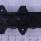 Lionel 18728-31 Thomas The Tank (Series 1) Chassis Top
