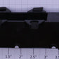 Lionel 18728-31 Thomas The Tank (Series 1) Chassis Top
