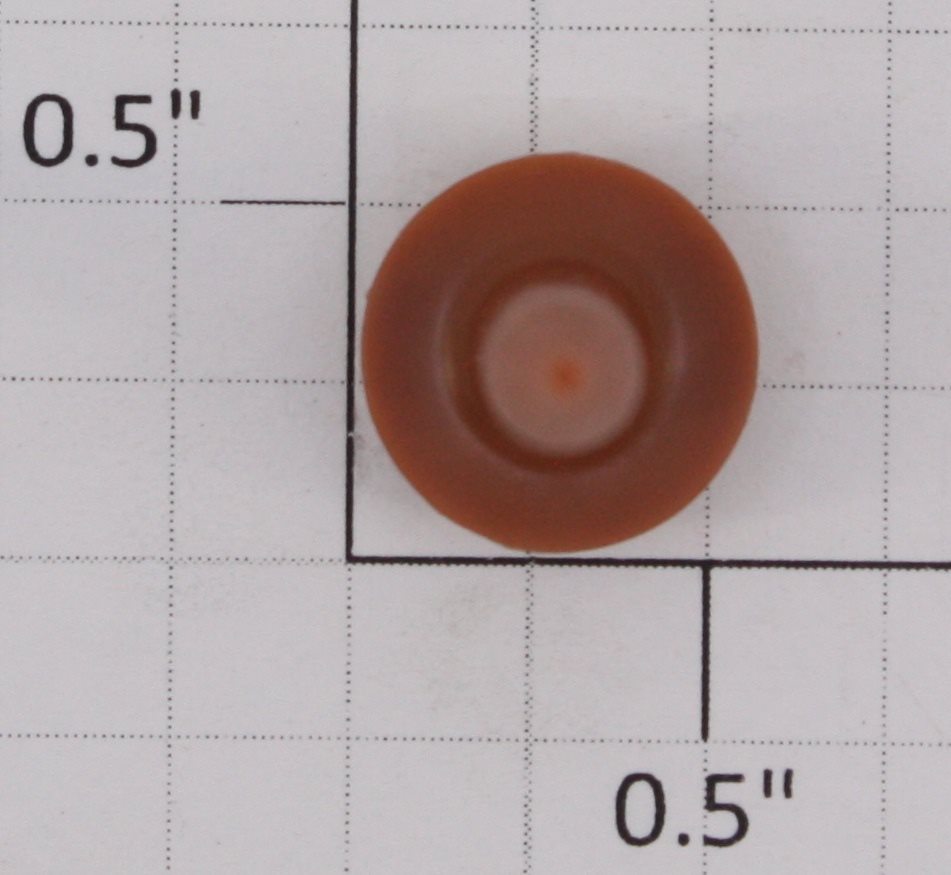 Lionel 37037-9 Horse Car Pivot Spear Spike