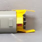 Marklin 26833 Snow Clearing with Rotary Snowplow HO Gauge Steam Train Set