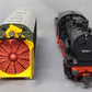 Marklin 26833 Snow Clearing with Rotary Snowplow HO Gauge Steam Train Set