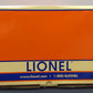 Lionel 6-85183 O Southern Pacific 2-6-6-2 Steam Loco with Bluetooth #3932