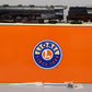 Lionel 6-85183 O Southern Pacific 2-6-6-2 Steam Loco with Bluetooth #3932