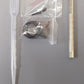 Lionel 6-85183 O Southern Pacific 2-6-6-2 Steam Loco with Bluetooth #3932