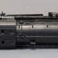 Lionel 6-85183 O Southern Pacific 2-6-6-2 Steam Loco with Bluetooth #3932