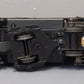 Lionel 6-85183 O Southern Pacific 2-6-6-2 Steam Loco with Bluetooth #3932